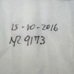 Bourreria costaricensis Other