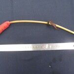 Anthurium hacumense Other
